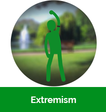 Extremism