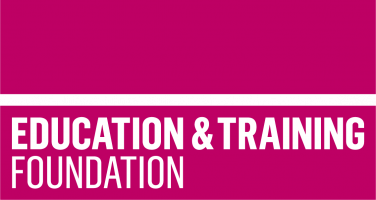 ETF Learners